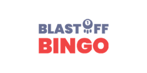 Blastoff Bingo 500x500_white